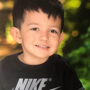 Meet your Posher, Brenda